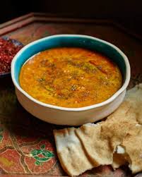 Ozlem S Turkish Table Winner Of Gourmand World Cookery Book Award And Festive Ideas Ozlem S Turkish Table Turkish Recipes Food Vegetarian Dishes
