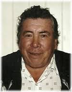 Obituary for Clements George “Toodoo” McKay