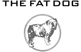 Download 185 fat dog free vectors. The Fat Dog Craft Beer Wine Spirits Kitchen North Hollywood Ca