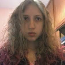 Roxana Elisa Cano (@roxeli26)