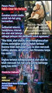 Pin Oleh Aqiel Abdurrani Di Wasiat Guruku Tertawa Televisi Guru