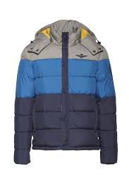 Ropa de hombre