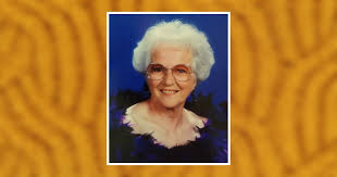 Delores "Dee" Cleo Knerl Obituary May 17, 2023