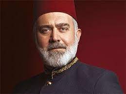Payitaht abdülhamid tahsin paşa 39 m mp3. Payitaht Abdulhamid Tahsin Pasa Bahadir Yenisehirlioglu Kimdir Gercek Ismi Rolu Oldu Mu Ayrildi Mi