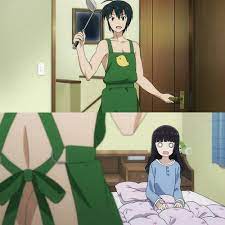 Pin En Personajes De Anime