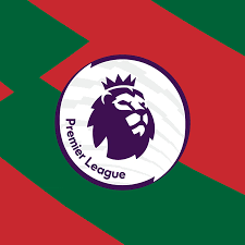 Yuma premier league dream team. Fantasy Premier League Maroc Home Facebook