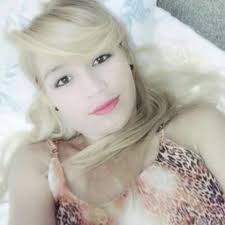 We would like to show you a description here but the site won't allow us. Dayane Show Rapidinha Vai Toma Sua Gostosa 2017 Melody Brazil Melody 2021