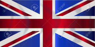 Explora una amplia gama de lo mejor en bandera inglaterra auto en aliexpress, ¡y encuentra la que mejor se te ajusta! Bandera Tipica De La Bandera Del Reino Unido De Inglaterra Escocia Irlanda Y Gales Ilustraciones Vectoriales Clip Art Vectorizado Libre De Derechos Image 64483569