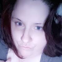 30+ "Jenny Baran" profiles