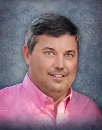 Kenneth Mcclure Obituary June 19, 2022