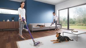 Bu tüylerin özelikle halılarda birikmesi ev hanımlarının canını bir süre sonra sıkmaya başlayacaktır. Evinizin Her Yanina Dagilan Evcil Hayvan Tuyleriyle Basa Cikmak Icin 9 Etkili Oneri Uplifers