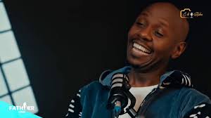 @antondiema's video Tweet