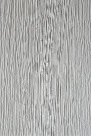 Wall Decor Wall Panels Textured Wall Paneling Ideas For Your Home Restaurant Or Shopping M Wall Texture Design Wall Texture Patterns Painting Textured Walls