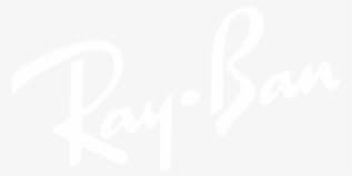 What is ray ban liteforce. Visum Ray Ban Logo Dimension Data Logo White Png Image Transparent Png Free Download On Seekpng