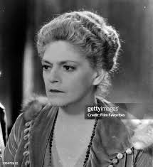 4,033 Ethel Barrymore Photos & High Res Pictures