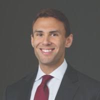 4000+ perfiles de «Labat»