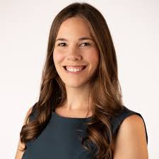 Exploring What You Can Do with Your Friedman Degree