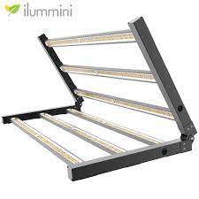 Shenzhen meijiu lighting co., ltd., experts in manufacturing and exporting led grow light, led grow light board and 729 more products. China 2020 New 600watt Smart Control Led Grow Light For Indoor Growing China Indoor Grow Light Smart Grow Light