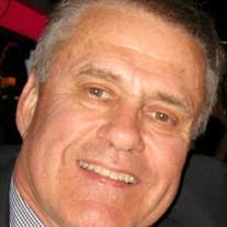 ✿ 2015 OBITS: Joplin Globe, The (Joplin, MO) ✿ 2015