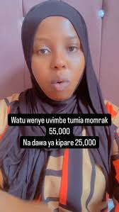 Nipo kimara suka Dar es salaam 0686414085