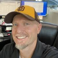 90+ "Chris Stovall" profiles