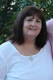 Weeks, Frances Obituary