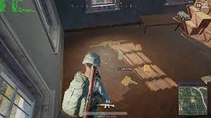 Playersunknown S Battlegrounds How To Loot Faster Tom S Guide Forum