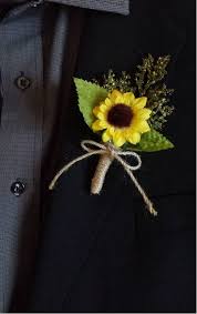New users enjoy 60% off. 70 Sunflower Wedding Ideas And Wedding Invitations My Deer Flowers