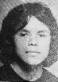 Happy birthday to this Phenomenal Highlander, Johnny Arroyos