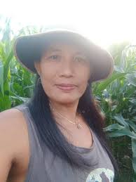 Imelda Jacob Bugayong