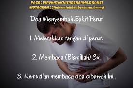 Check spelling or type a new query. Doa Menyembuh Sakit Info Untuk Kita Bersama Brunei Iukbb ÙÙŠØ³Ø¨ÙˆÙƒ