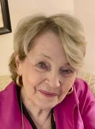 Farris Sanders Rowell Russell