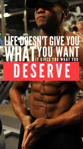 Bodybuilding Motivational Quotes For Mobile You Are Your Reality Bodybuilding Motivation Quotes Motivational Quotes Gym Motivation Quotes
