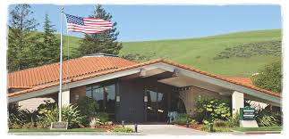 CHAPEL of the CHIMES FUNERAL HOME