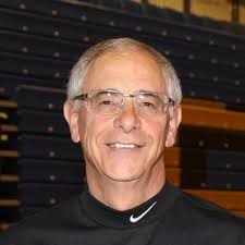 Calvin "Doc" Earl (2024)