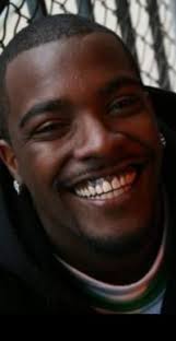 Tyson Raheem Donald Obituary