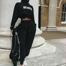We did not find results for: Buy Black And White Baddie Outfits Cheap Online