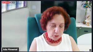 CEE esclarece sobre lei que restringe uso de celulares nas escolas