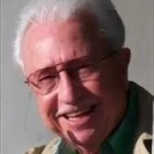 Obituary information for Max R Baker