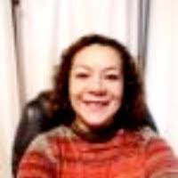 50+ "Gomez Zarco" profiles