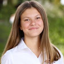 The Presentation School