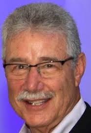 LUNCHEON MEETING HIGHLIGHTS June 7, 2022: Barry Posner and The Five  Practices of Exemplary Leadership and How They Make a Difference!