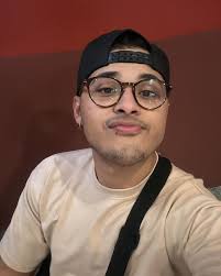 Jose Javier Perdomo (@yosoyjosejavier) • Instagram photos and videos