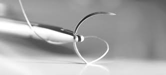 Endodontics for hosa competition learn with flashcards, games and more — for free. Surgical Instruments Kls Martin