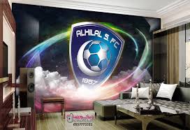 ديكوريزما للديكور On Twitter عب ر عن حبك لناديك الهلال الاتحاد طباعة تصاميم نادي الهلال الهلال الزعيم على لوحات كانفس و ورق جدران ورق حائط بأي مقاس مطلوب 0557773331 Decorezma Https T Co 5iqdt6qf6f