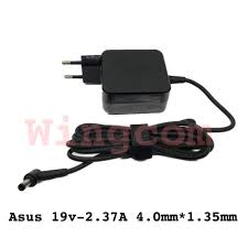Asus original laptop charger notebook asus charger laptop asus harga charger laptop asus harganya berapa charger laptop asus original harga harga charger laptop asus a455l harga charger laptop asus ori harga charger laptop asus x441u harga charger laptop asus x441n. Jual Adaptor Charger Laptop Asus X441sa X441s X441sc X441 A412f Original Jakarta Selatan Miraze Store Tokopedia