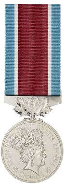 General Service Medal Allied Force Gsm Af Canada Ca