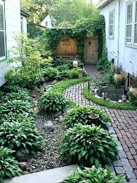 Pin On Garden Ideas Projects