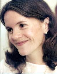 Christine Denley's Instagram, Twitter & Facebook