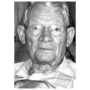 Search James Satterfield Obituaries and Funeral Services